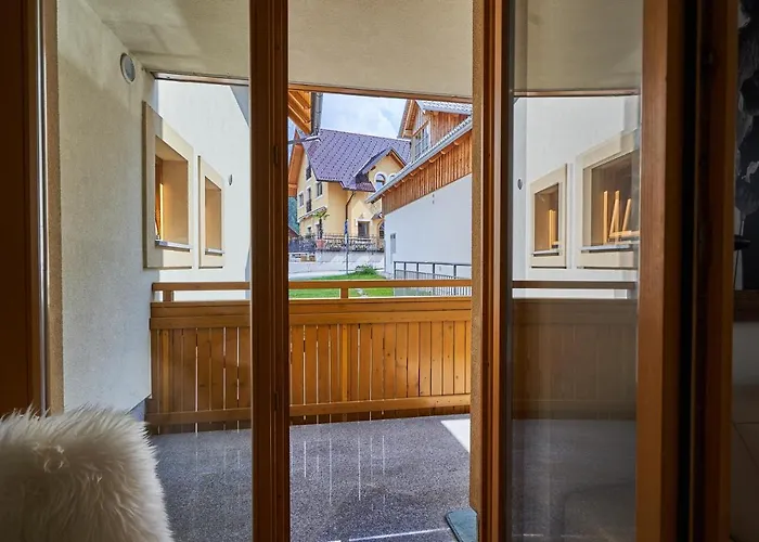 Cozy In The Heart Of Apartamento *