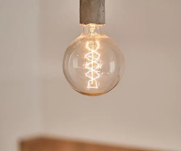 Cozy In The Heart Of Apartamento Kranjska Gora