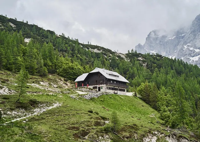 Cozy In The Heart Of Apartamento *