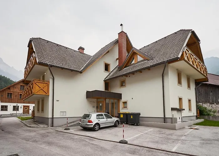 Apartamento Cozy In The Heart Of *